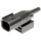 Ambient Air Temperature Sensor