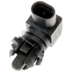 Ambient Air Temperature Sensor