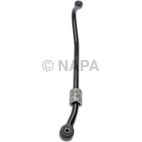 Suspension Track Bar