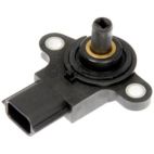 Throttle Position Sensor