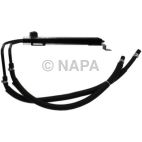 Power Steering Cooler