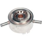 Engine Oil Cooler Kit