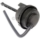 Engine Intake Manifold Runner Vacuum Control Motor