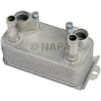 Automatic Transmission Oil Cooler