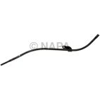 Engine Oil Dipstick Tube