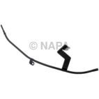 Engine Oil Dipstick Tube