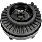 Shock Mount