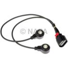 Ignition Knock (Detonation) Sensor