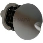 Fuel Filler Housing