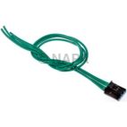HVAC Blower Motor Resistor Connector