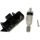 Tire Pressure Monitoring System (TPMS) Sensor