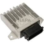 Transmission Control Module