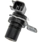 Manual Transmission Speed Sensor