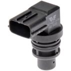 Manual Transmission Speed Sensor