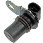 Vehicle Speed Sensor