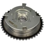 Engine Variable Valve Timing (VVT) Sprocket