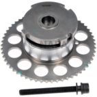 Engine Variable Valve Timing (VVT) Sprocket
