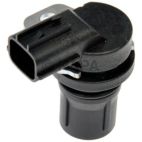 Automatic Transmission Output Shaft Speed Sensor