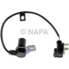 Manual Transmission Speed Sensor
