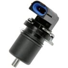 Automatic Transmission Output Shaft Speed Sensor