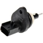 Vehicle Speed Sensor
