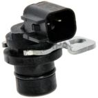 Automatic Transmission Input Shaft Speed Sensor