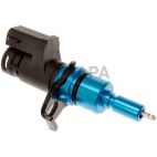 Manual Transmission Speed Sensor