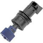 Vehicle Speed Sensor
