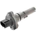 Automatic Transmission Output Shaft Speed Sensor