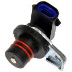 Automatic Transmission Input Shaft Speed Sensor
