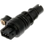 Vehicle Speed Sensor