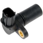 Automatic Transmission Output Shaft Speed Sensor