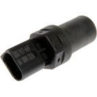 Automatic Transmission Output Shaft Speed Sensor