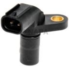 Automatic Transmission Input Shaft Speed Sensor