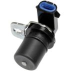 Manual Transmission Speed Sensor