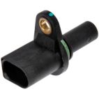 Automatic Transmission Input Shaft Speed Sensor
