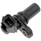 Manual Transmission Speed Sensor