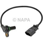 Automatic Transmission Output Shaft Speed Sensor