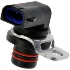 Automatic Transmission Input Shaft Speed Sensor
