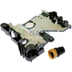 Automatic Transmission Conductor Plate