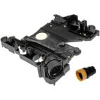 Automatic Transmission Conductor Plate