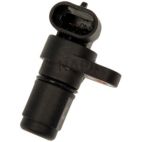 Vehicle Speed Sensor