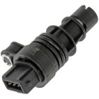Vehicle Speed Sensor