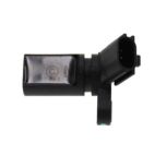 Engine Camshaft Position Sensor