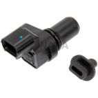 Engine Camshaft Position Sensor