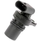 Engine Camshaft Position Sensor