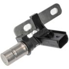 Engine Camshaft Position Sensor