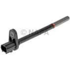 Engine Camshaft Position Sensor