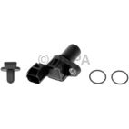 Engine Camshaft Position Sensor