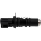 Engine Camshaft Position Sensor